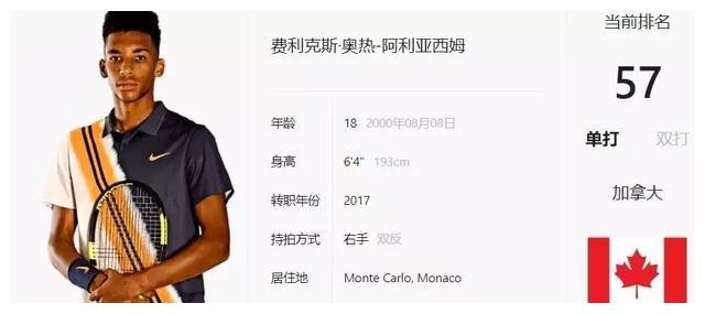 能在同一时 能在同一时