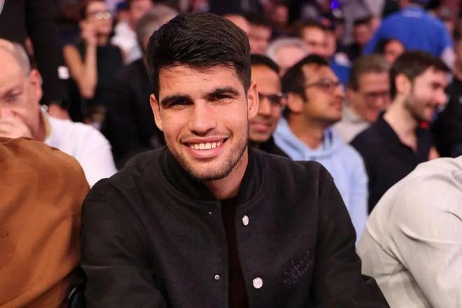 这样的庆祝 这样的庆祝