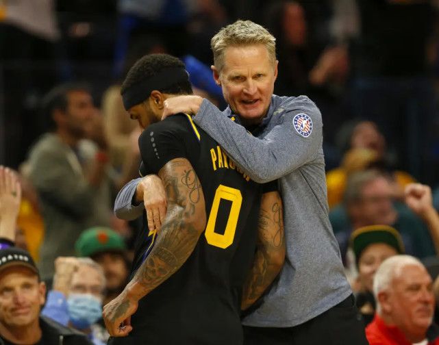 的表现击败 的表现击败