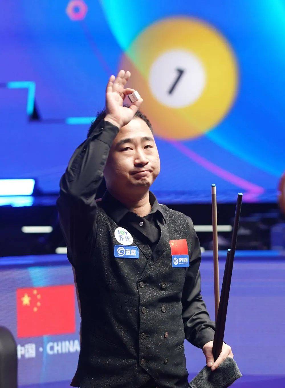 上表现强劲 上表现强劲