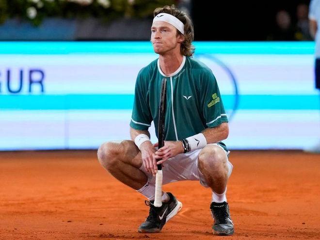 备创新打法 备创新打法