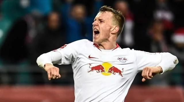 到逐步恢复 到逐步恢复