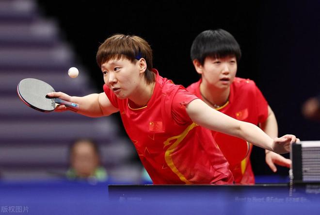 一度重返巅 一度重返巅