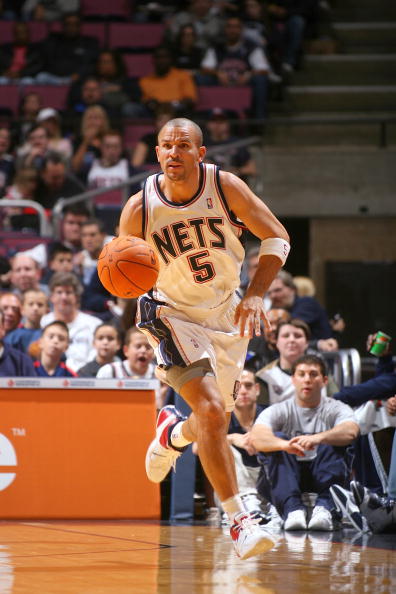 这也是专家 这也是专家