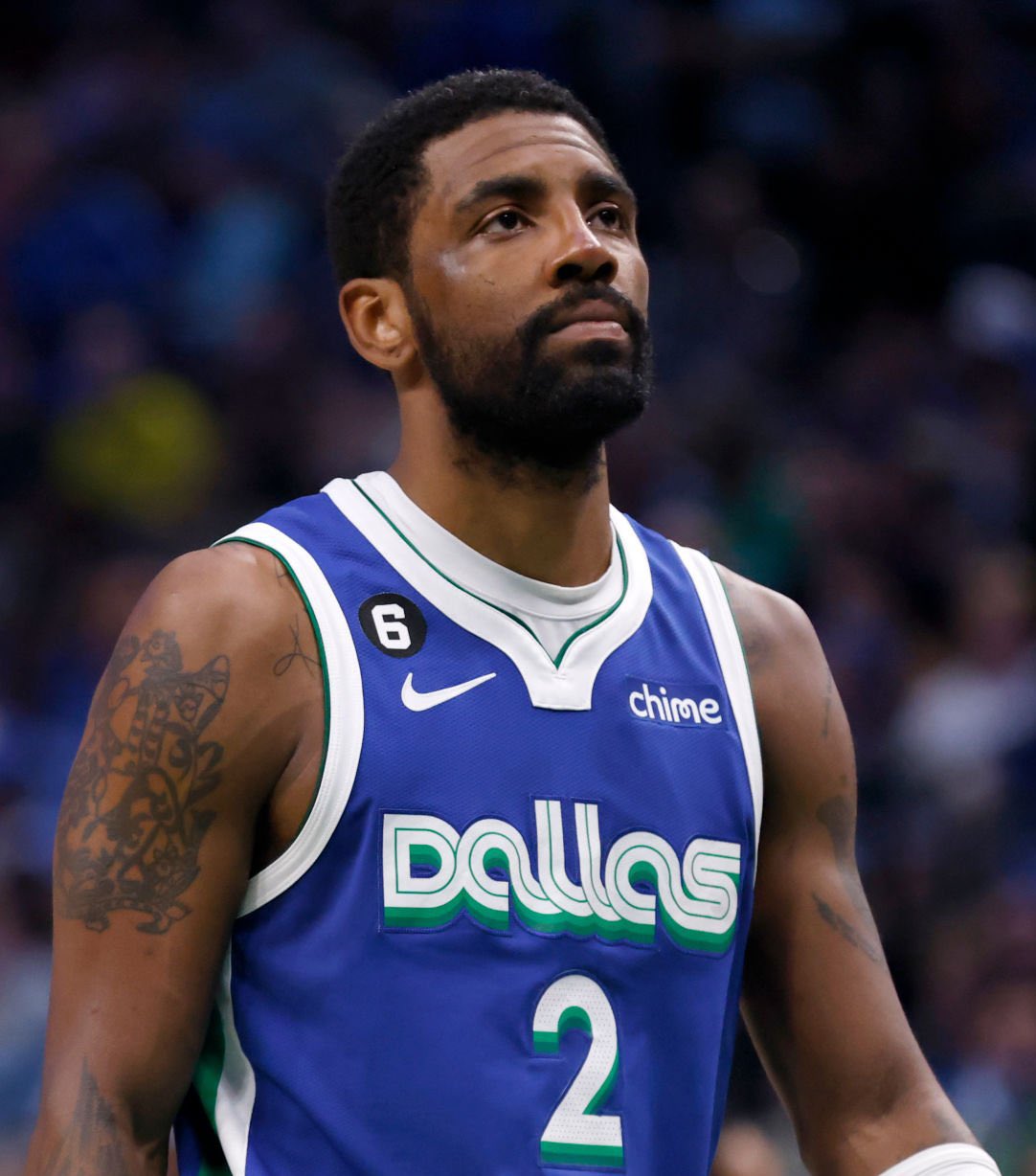 一个错误 一个错误