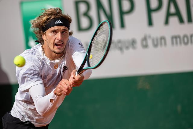 对比交易回 对比交易回